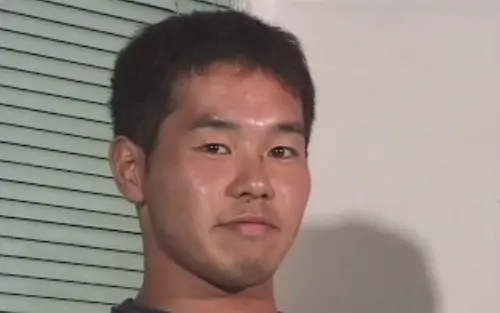 你的頭像